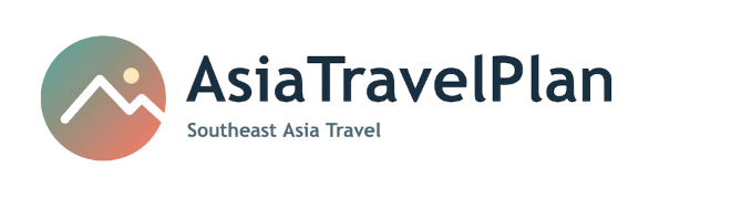 AsiaTravelPlan