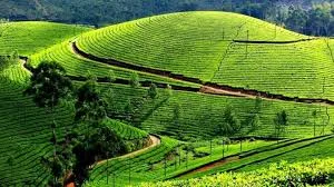 Hanoi, Sapa, Central Vietnam and Da Lat